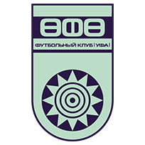 Уфа Футбольный клуб