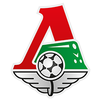 Футбольный клуб Локомотив, г.Москва