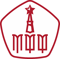 Московская федерация футбола