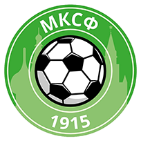 МКСФ Московская коллегия судей по футболу